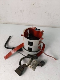 фото thumb №1, Opel insignia a 2015 насос adblue 23347231