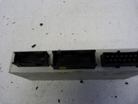 фото thumb №2, Модуль комфорту 6923959 bmw e46 1.9 b