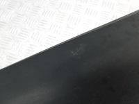 фото thumb №7, Молдинг порог правая 9801888 - mini cooper countryman r60