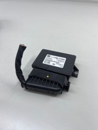 фото thumb №1, Bmw 5 f10 f11 f18 10-17r. модуль гальма 6863800