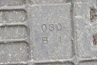 фото thumb №10, Блок управления бортовой компьютер двигателя 22611ap842 subaru outback iv 2.0 d 150 km 09-12