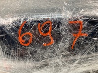 фото thumb №14, Лампа права передня правий перед bmw 2 f45 f46 lift full led 5a017b2