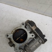 фото thumb №1, Дроссельная заслонка opel vectra c 2.0 b 55354710