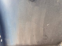 фото thumb №7, Audi rs5 lift 8w6 бампер задня 8w6807511 p оригінал