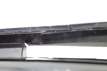 фото thumb №5, Решітка радіатора решітка vw tiguan r-line 16- pod радар