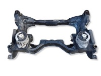 Купити Mercedes w172 slk підрамник підрамник перед, фото thumb