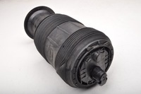 фото thumb №8, Audi q5 ii 80a подушка амортизатора 80a616001f левая