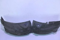 фото thumb №5, Підкрилок праве задня задні renault megane iv rs