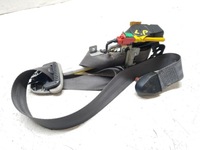 фото thumb №3, Pas безпеки лівий перед space star