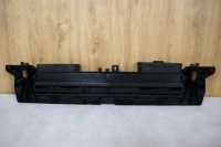 Mercedes slk r172 захист ловець zimnego повітря поперечина перед 2.2 cdi Київ, фото thumb