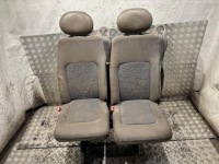 фото thumb №7, Сидіння renault master ii автобус 16 легковий