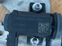 фото thumb №5, Клапан вакууму ford bronco sport 2020+ escape kuga usa