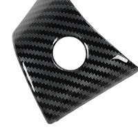 фото thumb №6, 3szt чехлы na рули do tesla модель 3 y 2021-2023