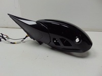 фото thumb №11, Зеркало левая mercedes e klasa w214 00276148 aaa011342264 a2148103300 20pin