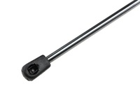 фото thumb №11, Амортизатор крышки двигателя dodge journey 09- l/p