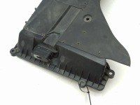 Корпус фильтра воздуха mercedes-benz s w140 1408303744 в Украине, фото thumb