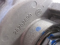 фото thumb №9, Opel adam 13r підсилювач електричний 13413352 522976190