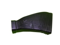 фото thumb №1, Воздухозаборник впуск канал воздуха bmw x5 e70 x6 e71