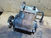 фото thumb №5, Компрессор воздуха iveco stralis 450 euro 5