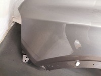 фото thumb №11, Ford ranger 6 vi 22- крило переднє лівий оригінальний carbonized gray