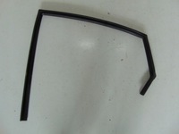 фото thumb №1, Прокладка скло двері лівий задня hyundai i40 kombi