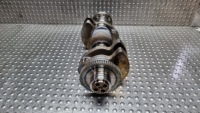 фото thumb №11, Вал коленчатый 7640901 bmw f20 f45 mini cooper f55 f56 1.5 b38a15a do шлифовки