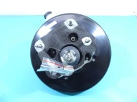 фото thumb №7, Підсилювач гальм гальмівні насос nissan x-trail t32 1.6 dci