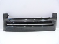 фото thumb №1, Land rover defender ii решётка радиатора решётка радиатора радиатора идеальное состояние