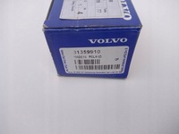 фото thumb №5, Вкладыш шатуна верхний volvo c30 c70 s40 s60 s80