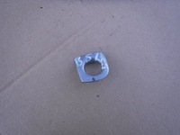 фото thumb №1, Заглушка ручка audi a4 b7 8e1837879