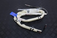 Купити Шторка безпеки права p31291327 volvo v40 ii cross country, фото thumb