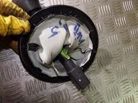 фото thumb №5, Ручка чехол передач renault megane ii scenic ii 1.5dci