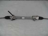 фото thumb №1, Трансмісія кермова hyundai i10 ii