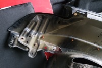 фото thumb №12, Крыло передний правый toyota land cruiser j120 120