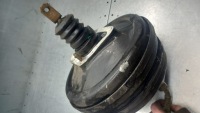 Усилитель тормозов тормоза mercedes benz e-klasa w124t 0034306430 в Украине, фото thumb
