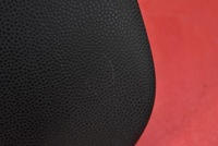 фото thumb №8, Бардачок пасажира eu 84512-1y000 kia picanto 2 ii 11-17