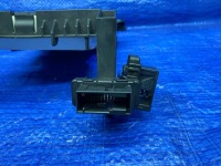 Купить Модуль комфорта блок управления bdc v10 bmw g20 g21 5a03f58, фото thumb