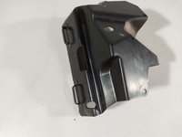 фото thumb №5, Jeep compass 2.2d 13r- кронштейн кронштейн основание