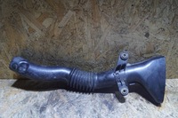 фото thumb №5, Mitsubishi asx труба воздуха 1505a562