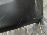 фото thumb №12, Nissan primaster nv300 21- бампер перед передній oryg