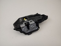 фото thumb №3, Bmw g20 замок засув двері лівих зад задніх 19-