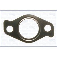 фото thumb №1, Прокладка egr ajusa 01193400