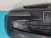 фото thumb №12, Бампер перед передний renault modus nv676