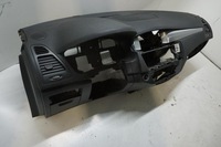 фото thumb №5, Приборная панель приборная консоль renault laguna iii coupe