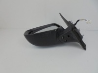 фото thumb №4, Дзеркало зовнішнє ліва mitsubishi space star ii 3 pin