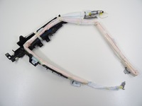 фото thumb №1, Lexus ux250h ux 250h подушка безпеки шторка безпеки права 2018-