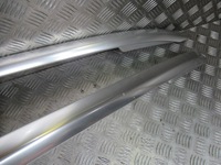 фото thumb №7, Рейлінги дахові vw touareg porsche 7p5 lift cayenne