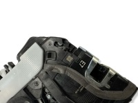 фото thumb №9, Toyota bz4x 2024 задняя сторона левая замок дверь задних