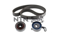 фото thumb №1, Набір розподільного валу snr kd474.07