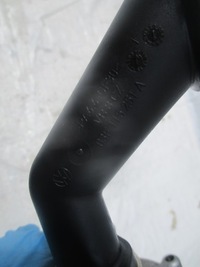 фото thumb №8, Vw golf vi polo audi a1 a3 seat skoda fabia 1.2 tsi tfsi насос маслоприемник масла